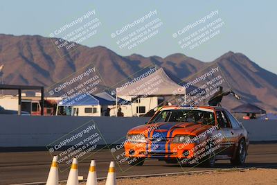 media/Oct-15-2023-Lucky Dog Racing Chuckwalla (Sun) [[f659570f60]]/Race Finish/